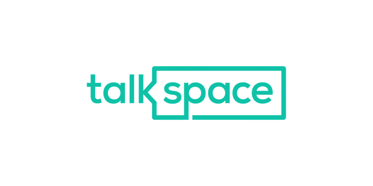 TalkSpace