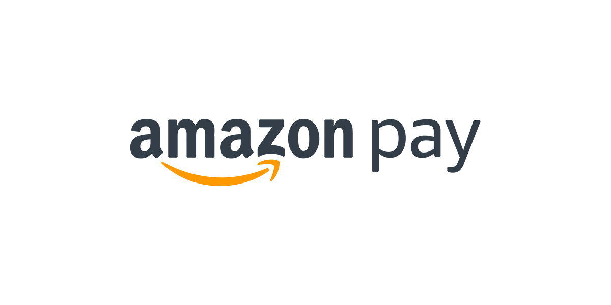 Amazon Pay