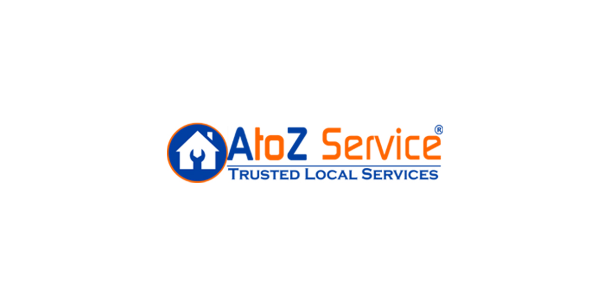 AtoZ Service