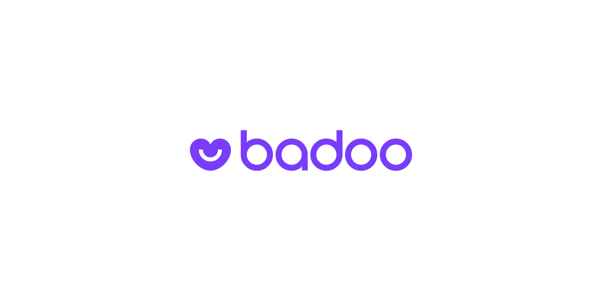 Badoo