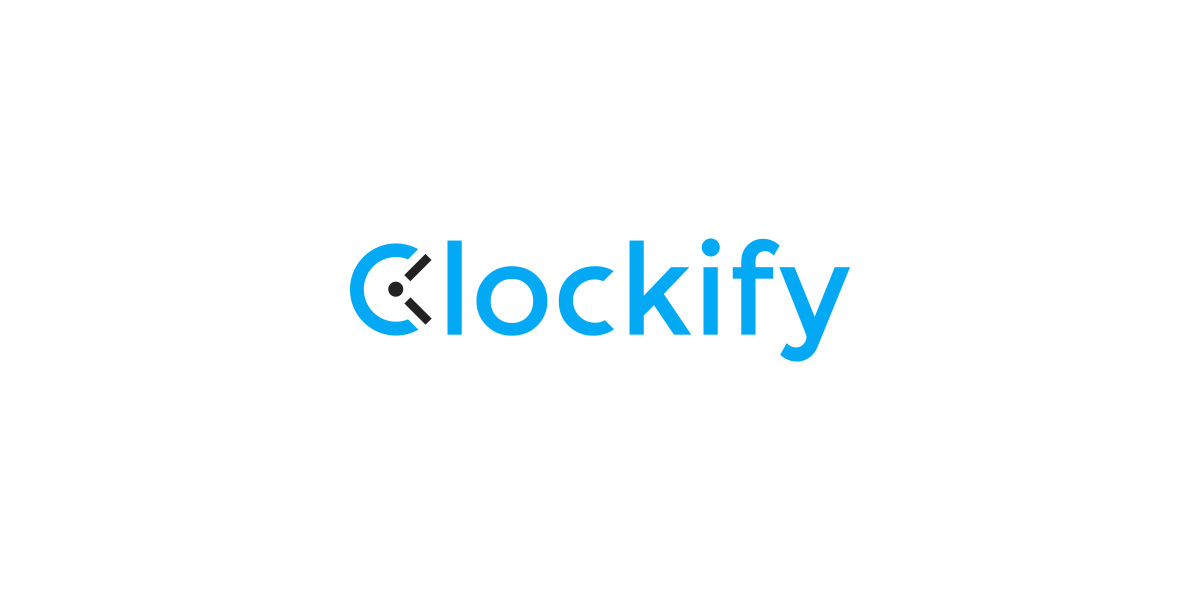 Clockify