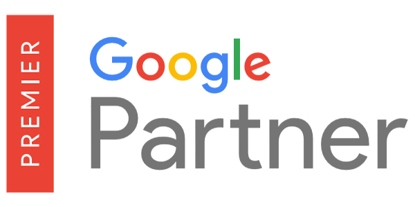 Google Premier Partner