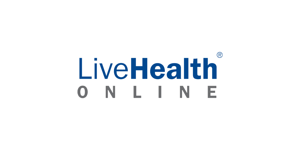 LiveHealth