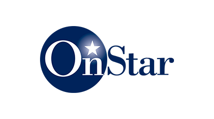 onstar assistance 