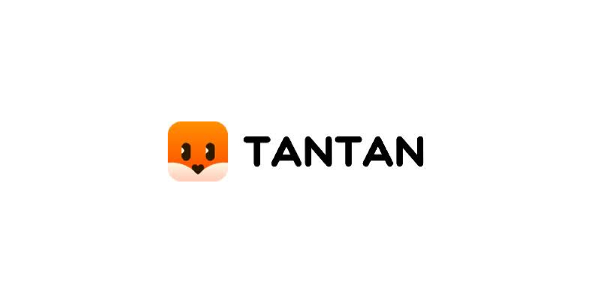 Tantan