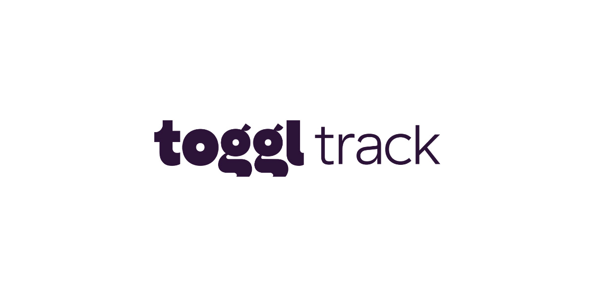 Toggl Track 