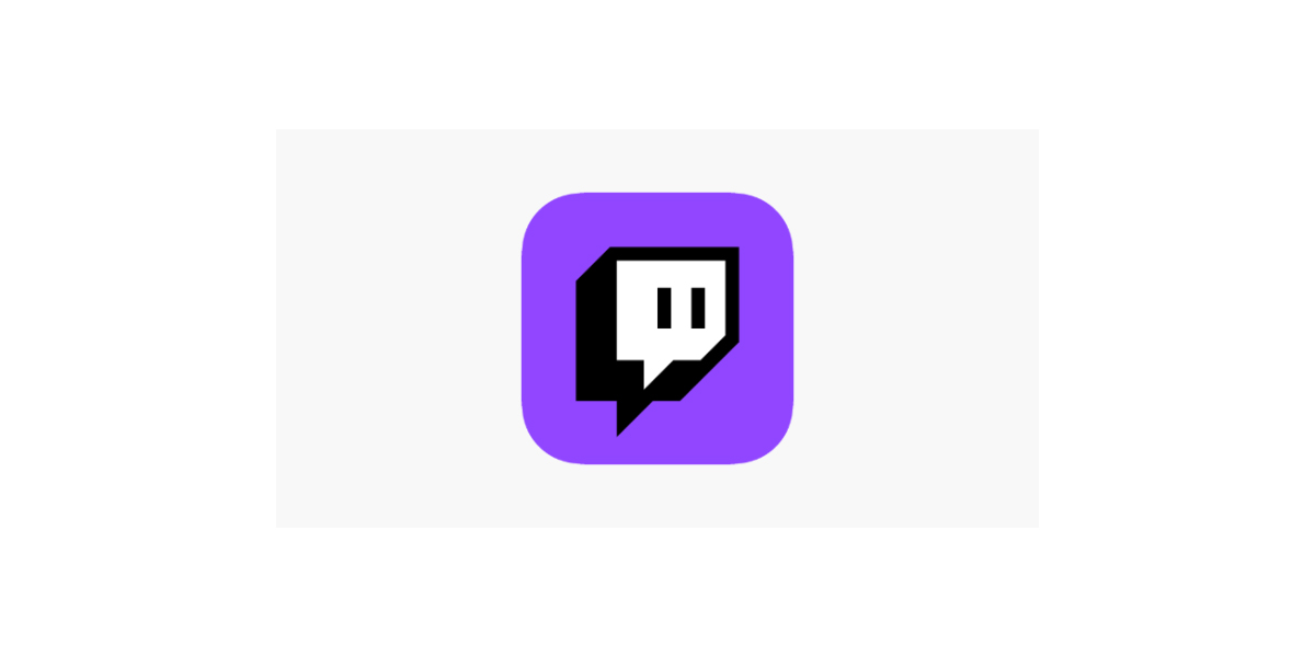 Twitch