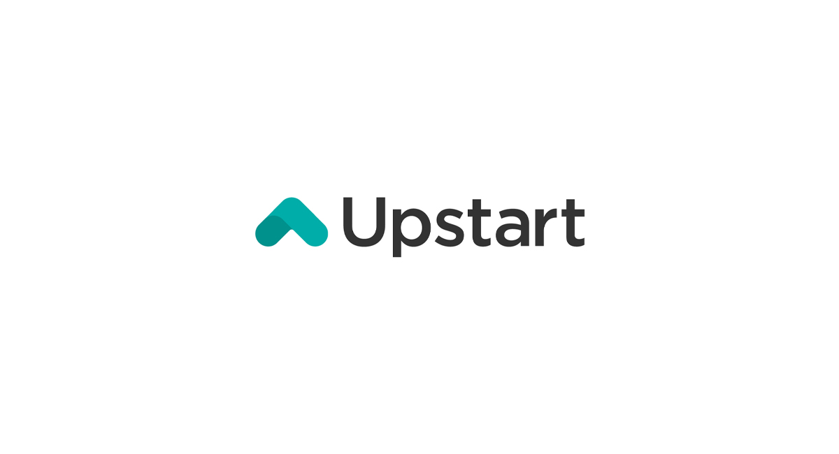 upstart