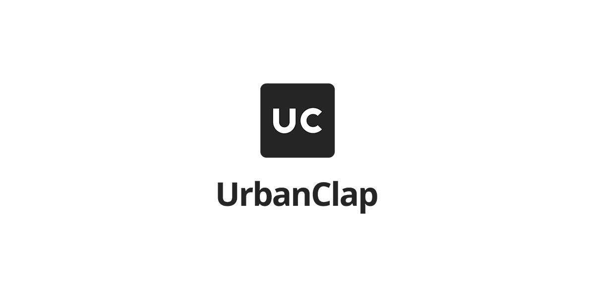 UrbanClap