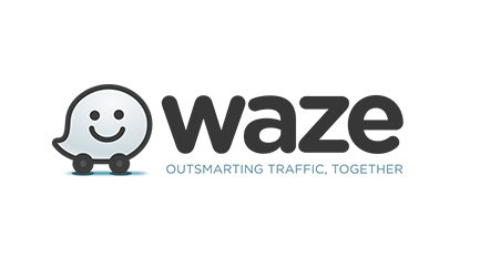 waze for trucks