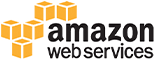 Amazon Web Services Partner