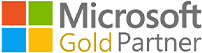 Microsoft Competency Partner